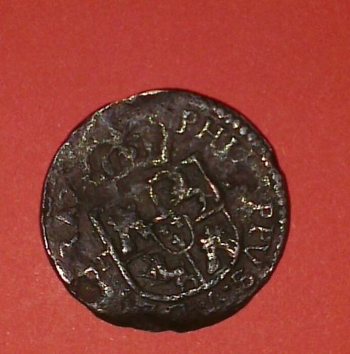 Unknown-Coin